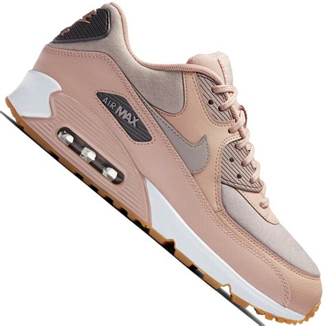 nike air max 90 damen flieder|nike air max 90 dimensions.